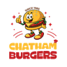 Chatham Burgers logo